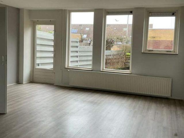 Woning te huur in Weidevenne, Purmerend