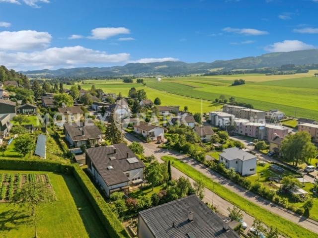 Einfamilienhaus kaufen in Fontenais, Jura