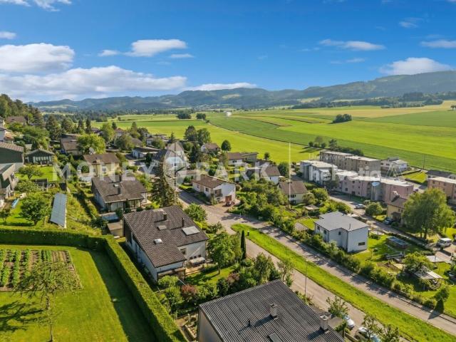 Einfamilienhaus kaufen in Fontenais, Jura