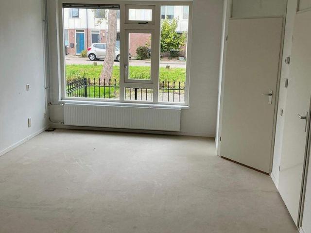 Woning te huur in Purmerend, Noord Holland