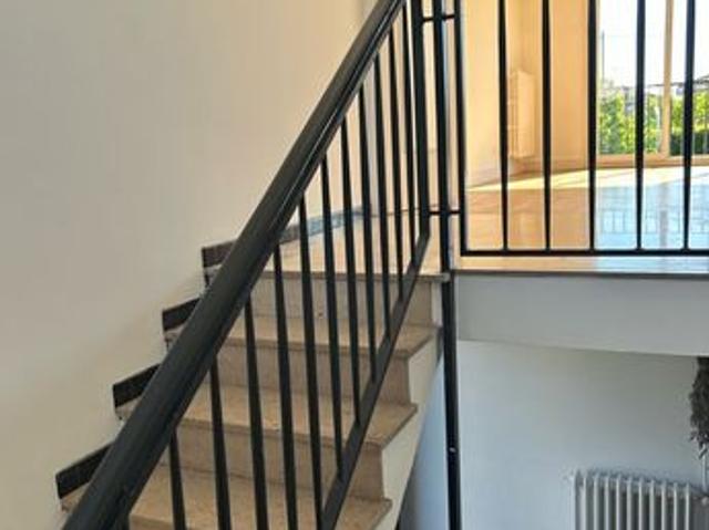 Maison vente à Lyon, Métropole de Lyon