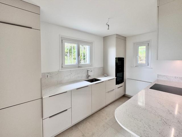 Haus mieten in Le Muids, Arzier-Le Muids