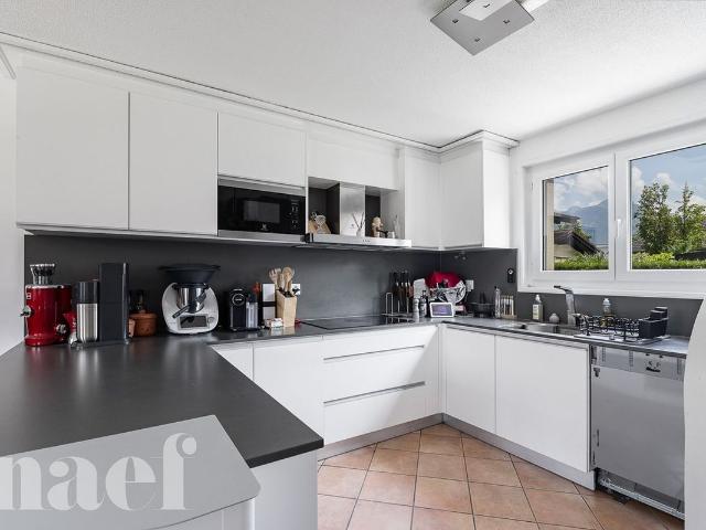 Einfamilienhaus kaufen