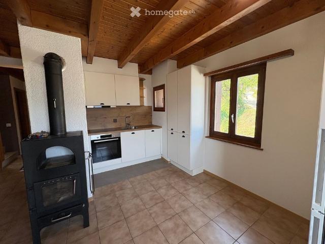 Haus mieten in Botyre (Ayent), Ayent