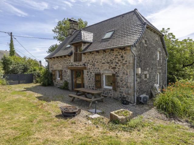 Maison vente à Tulle, Rilhac-xaintrie
