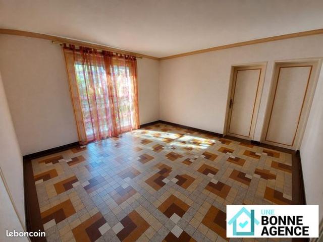 Maison vente à Orléans, Fleury-les-aubrais