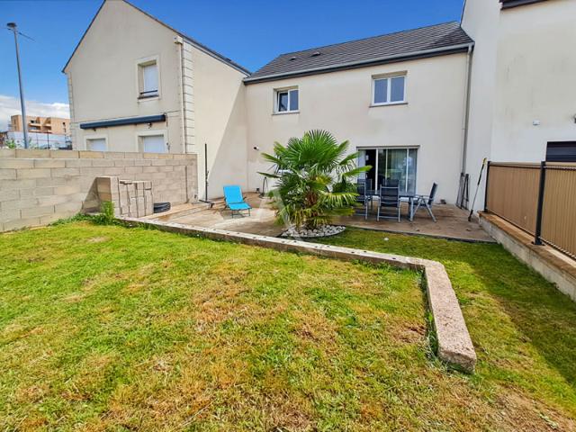 Maison vente à Palaiseau, Arpajon