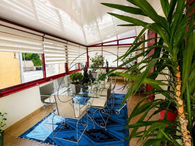 Maison vente à Montpellier, Fabrègues