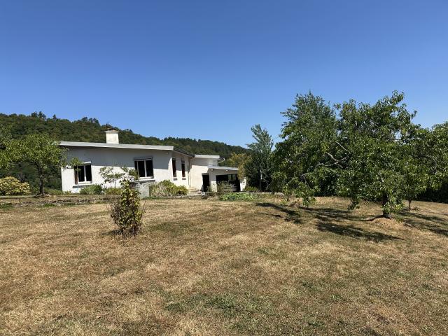 Maison vente à Morre, Doubs