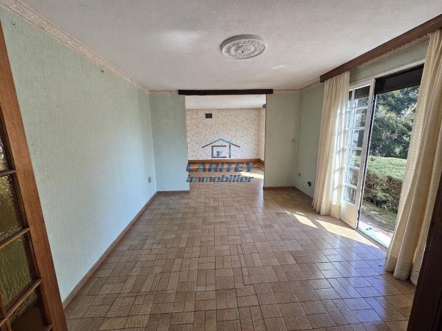 Maison vente à Lure, Froideconche