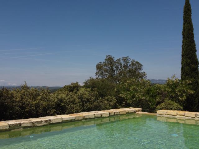 Villa vente à Brignoles, Carcès