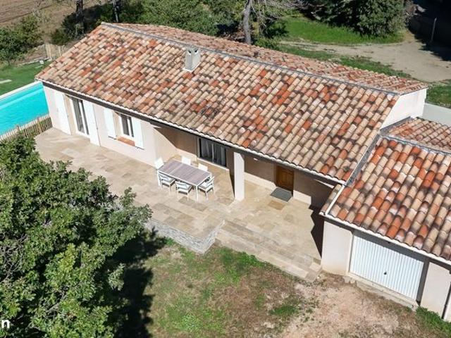 Maison vente à Saint-julien, Guadeloupe