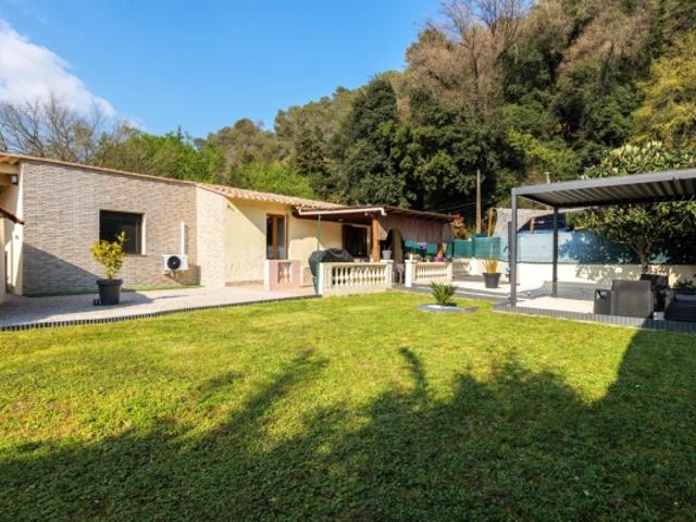 Maison vente à Grasse, Cagnes-sur-mer