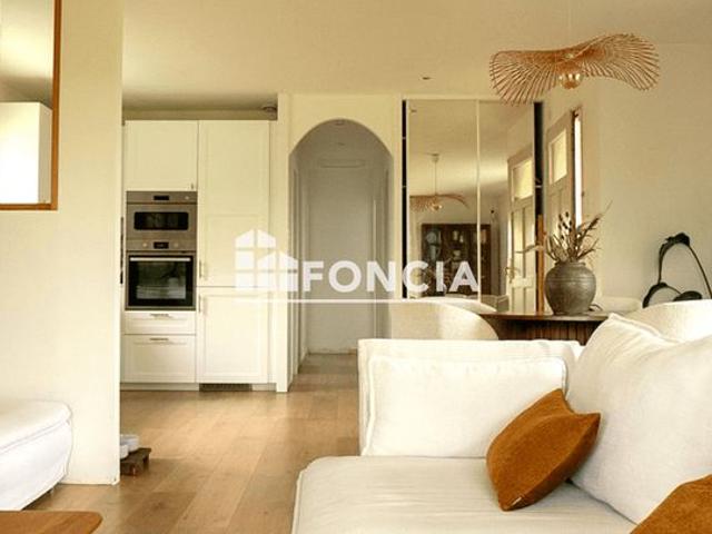 Maison vente à Bordeaux, Sainte-eulalie
