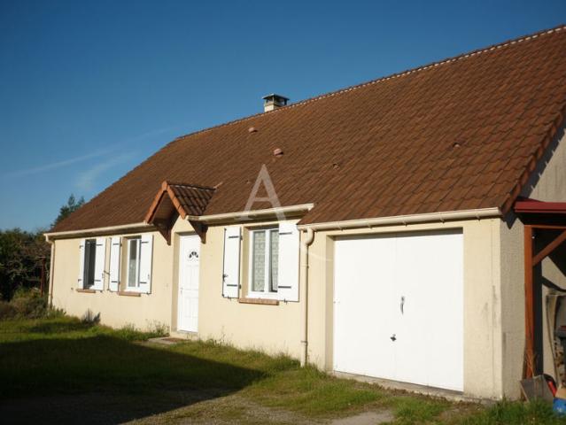 Maison vente à Évreux, Evreux
