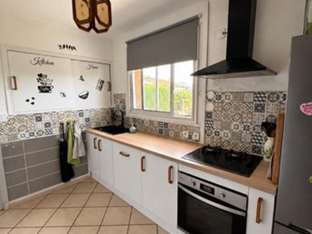 Maison vente à Château-Arnoux-Saint-Auban, Alpes-de-Haute-Provence