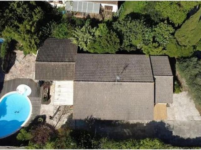 Villa vente à Carcassonne, Villeneuve-la-comptal