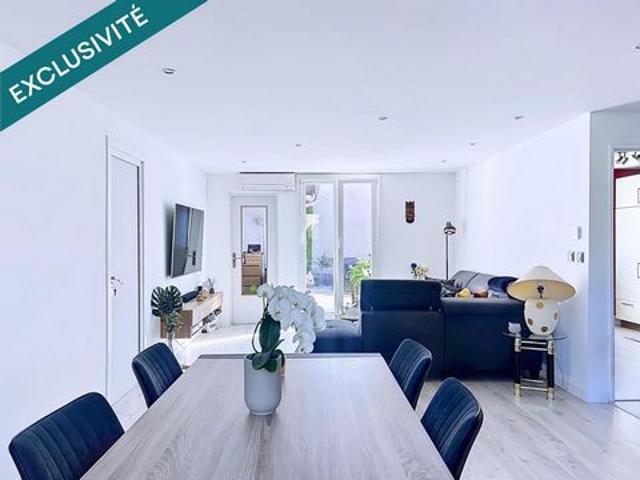 Villa vente à Thionville, Florange