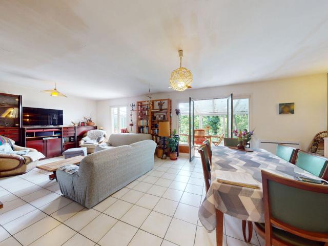 Maison vente à Grenoble, Saint-paul-de-varces