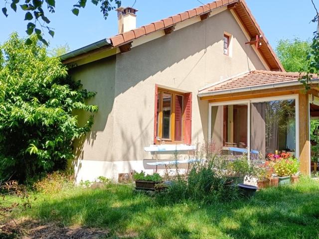 Villa vente à Valence, Le Grand-serre