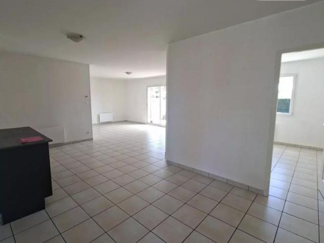 Maison location à Agen, Estillac