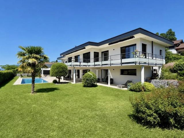 Maison vente à Chambéry, Aix-les-bains