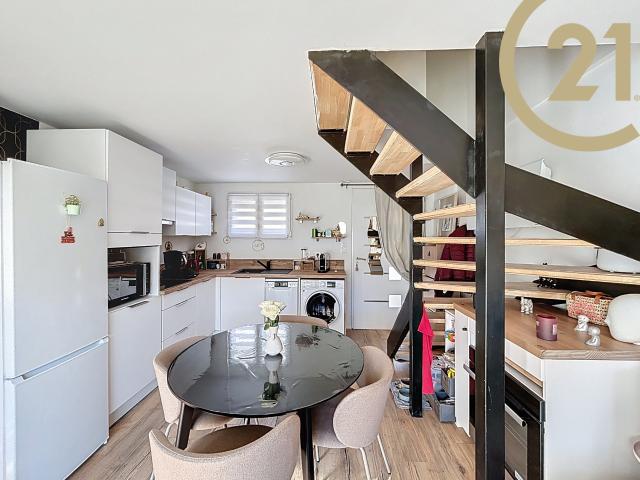 Maison vente à Arrondissement de Draguignan, Puget-sur-argens
