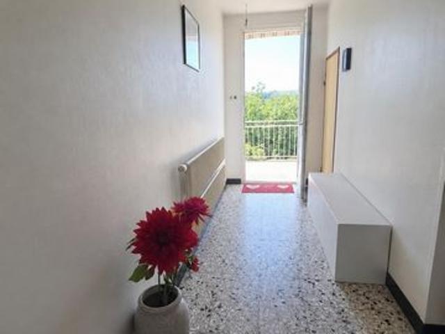 Villa vente à Montbéliard, Longevelle-sur-doubs