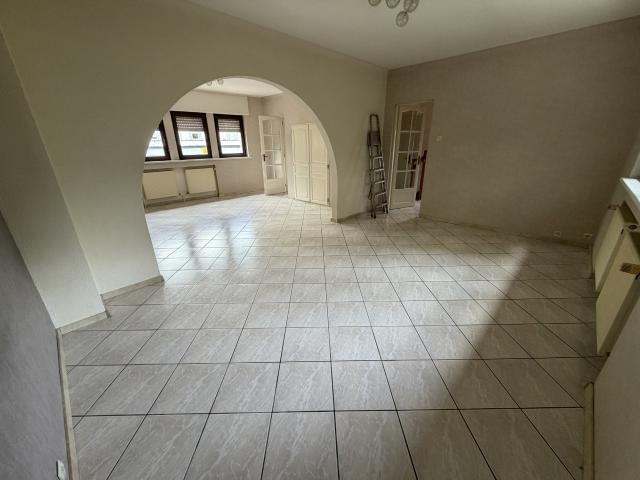 Maison vente à Forbach-Boulay-Moselle, Creutzwald
