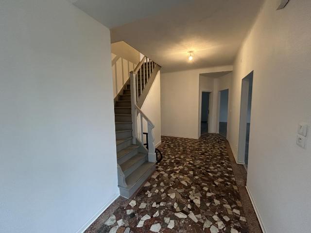 Maison location à Forbach-Boulay-Moselle, Freyming-merlebach