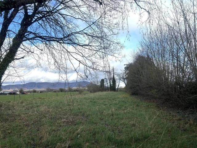 Maison vente à Belfort, Lachapelle-sous-chaux
