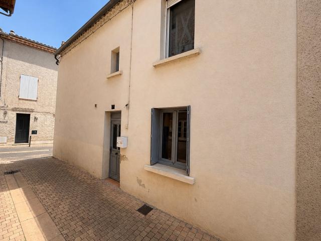 Maison vente à Villeneuve-sur-Lot, Villeneuve-sur-lot