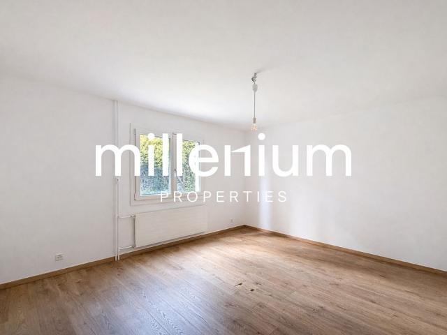 Haus mieten in Chambésy, Pregny-Chambésy