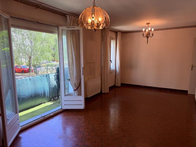 Maison vente à Dijon