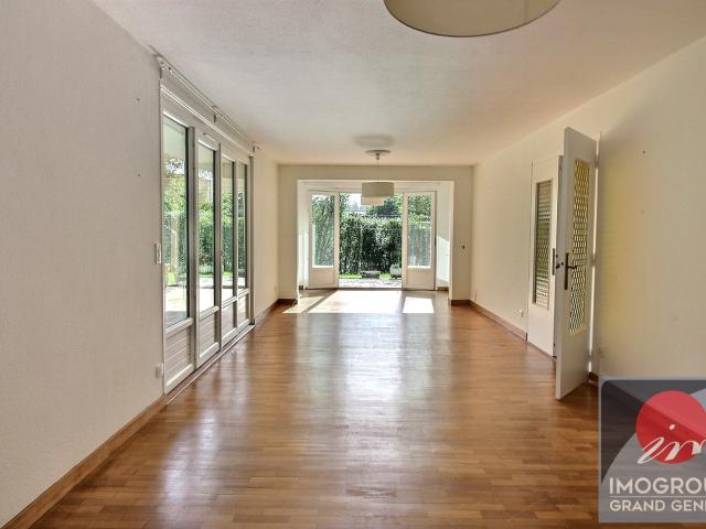 Maison vente à Gex, Divonne-les-bains