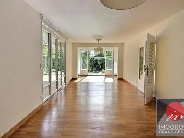 Maison vente à Gex, Divonne-les-bains