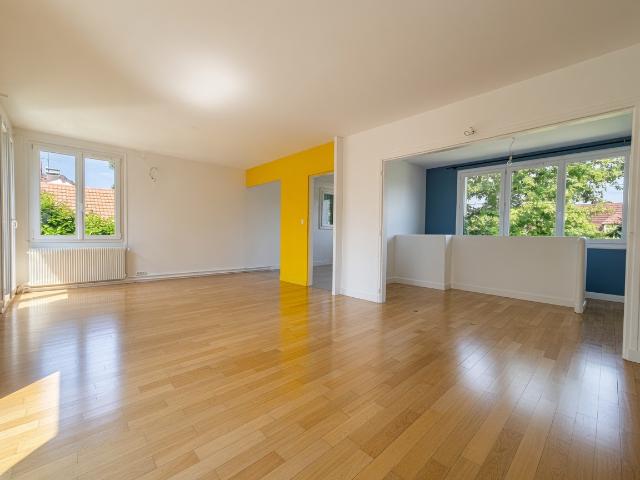 Maison vente à Palaiseau