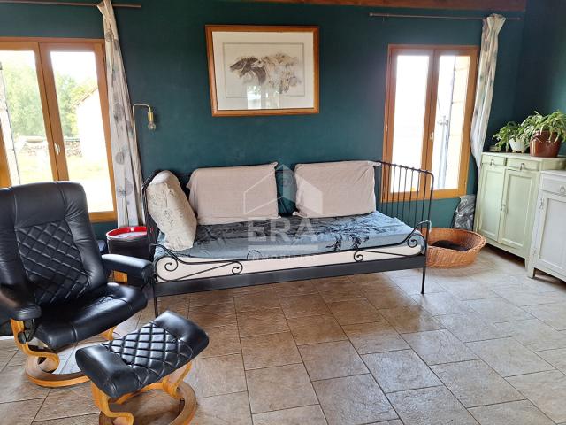 Maison vente à Périgueux, Montpon-ménestérol