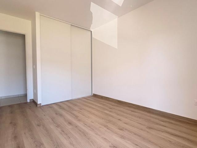 Maison location à Clermont-Ferrand, Clermont-ferrand