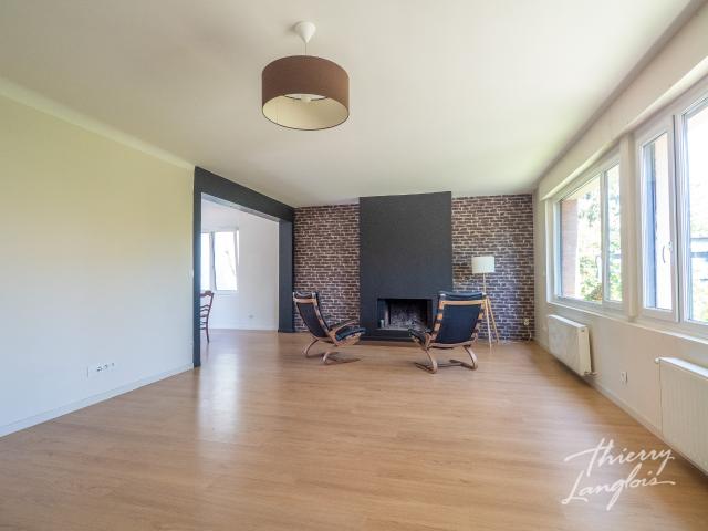 Maison location à Lille, Camphin-en-pévèle