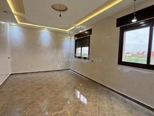 Maison vente à Martil, Tanger-Tétouan