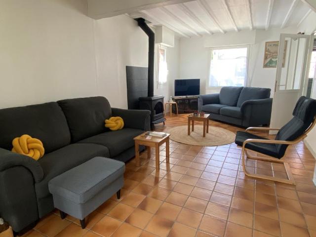 Maison vente à Lille, Villeneuve-d'ascq