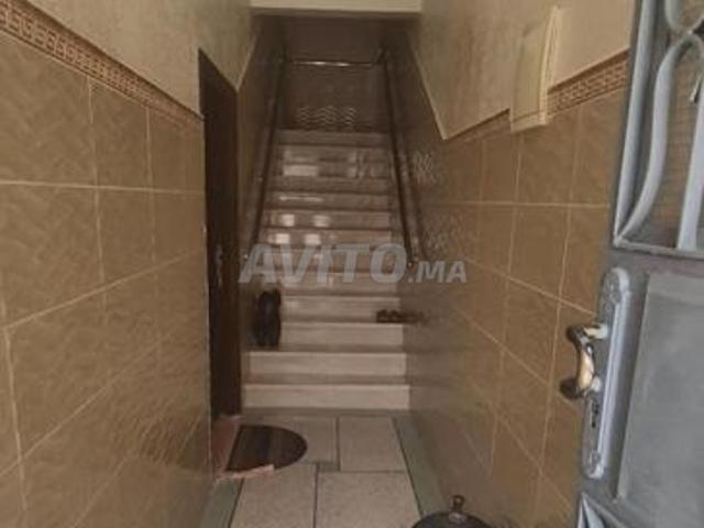 Maison vente à Khouribga