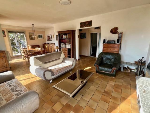 Maison location à Istres, Ensuès-la-redonne