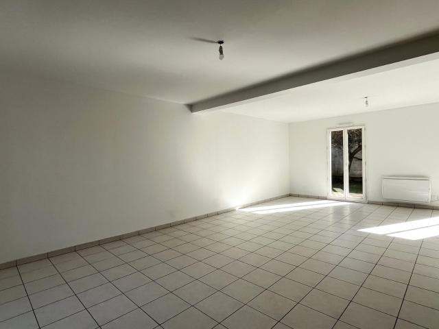 Maison vente à Melun, Moissy-cramayel
