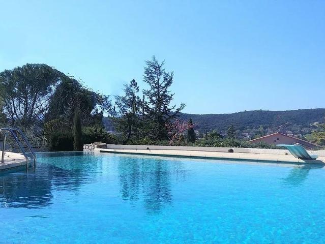 Maison vente à Mazac, Saint-Privat-des-Vieux