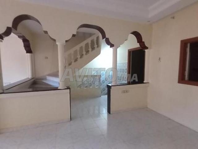 Maison vente à El Ma, Gharb-Chrarda-Beni Hssen