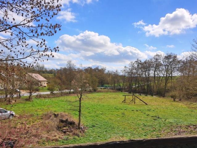 Maison vente à Forbach-Boulay-Moselle, Neunkirchen-lès-bouzonville