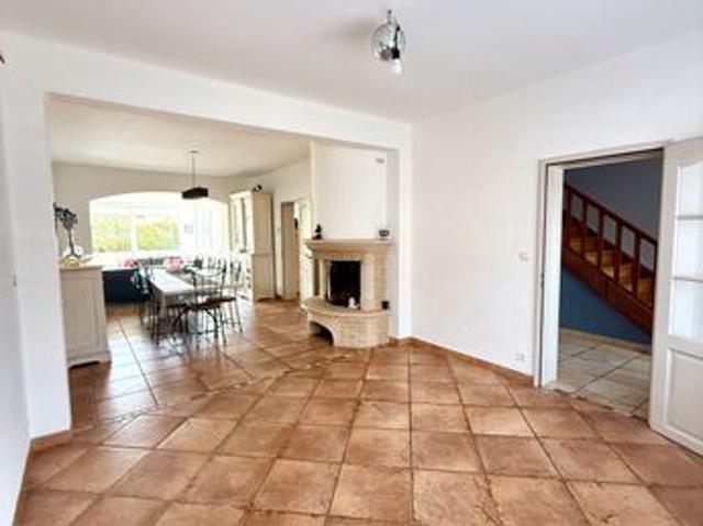 Maison vente à Thionville, Yutz