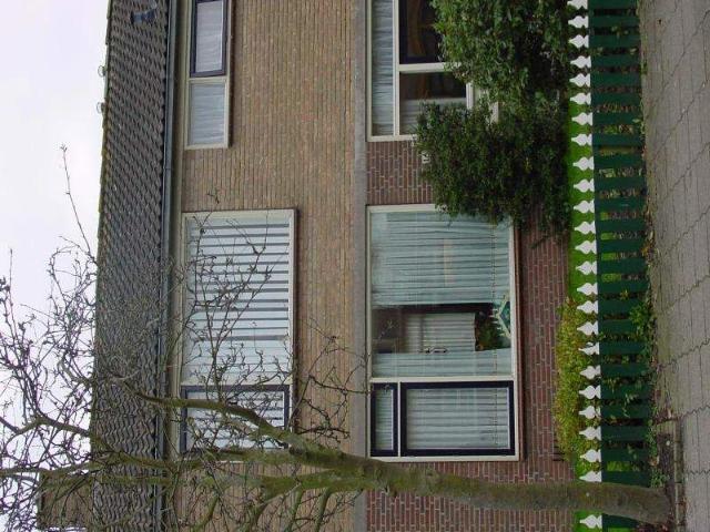 Woning te huur in Ursem, Noord Holland